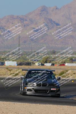 media/Oct-28-2023-Nasa (CVR) (Sat) [[914d9176e3]]/Time Trial/Session 1 (Turn 11)/